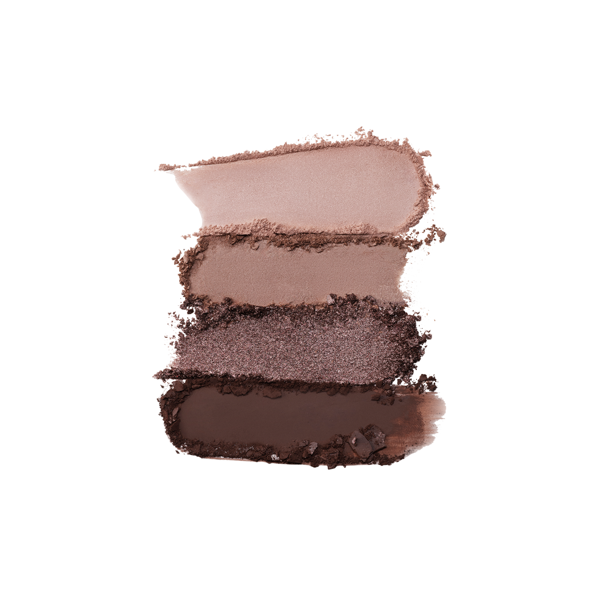 Laura Mercier - Caviar Eyeshadow Quad