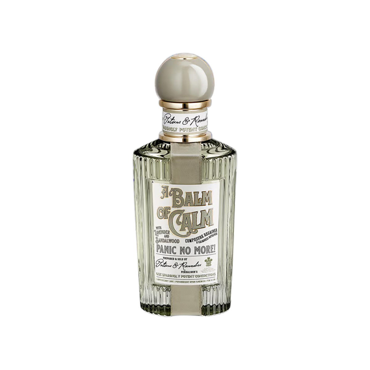 Penhaligon's - A Balm of Calm Eau de Parfum