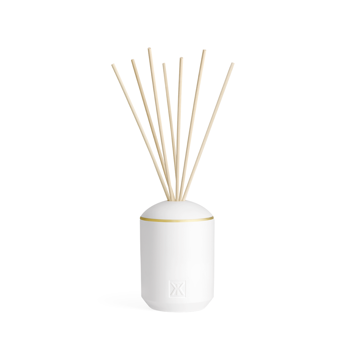 Maison Francis Kurkdjian - Rue Des G Diffuser + Recharge