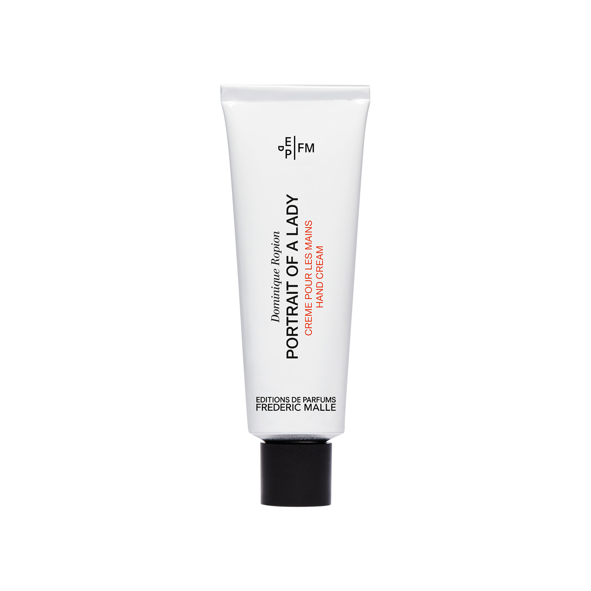 Frederic Malle - Iris Hand Cream
