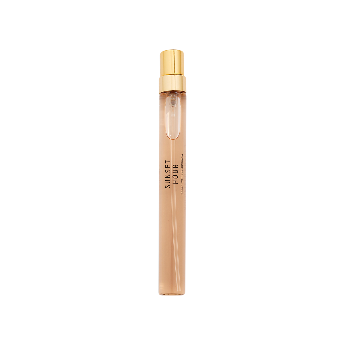 Goldfield & Banks - Sunset Hour Eau de Parfum