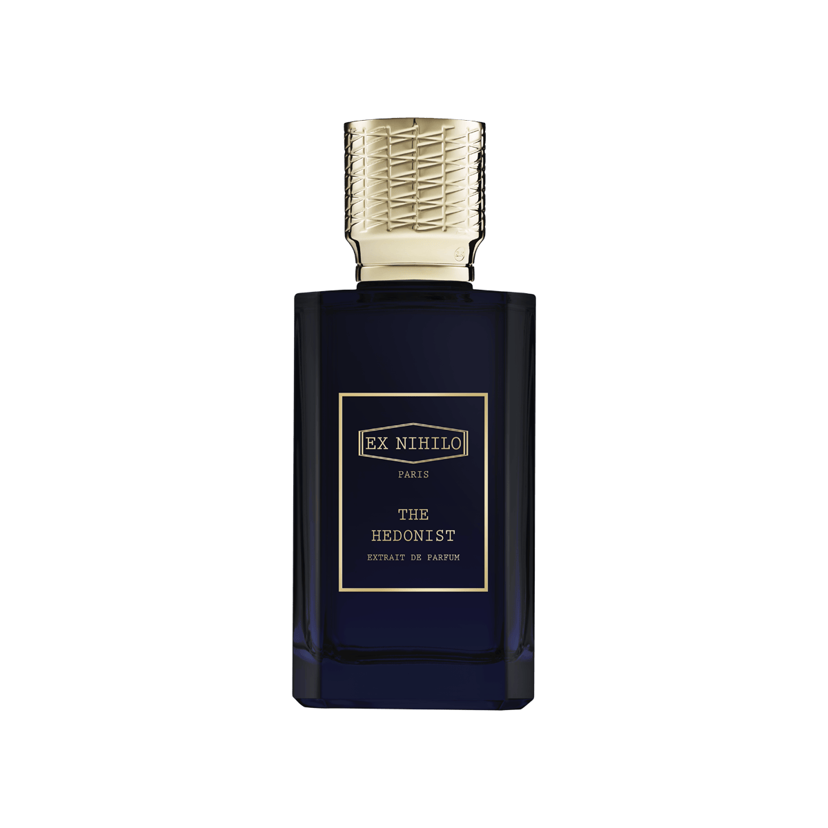 Unisex The Hedonist