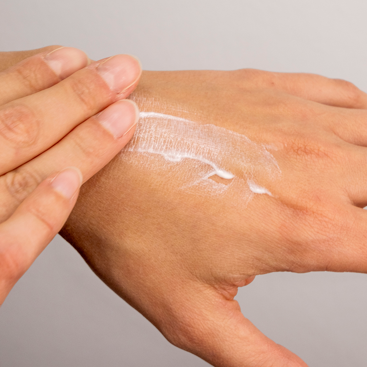 Bakel - Thio-A Serum Case & Refill