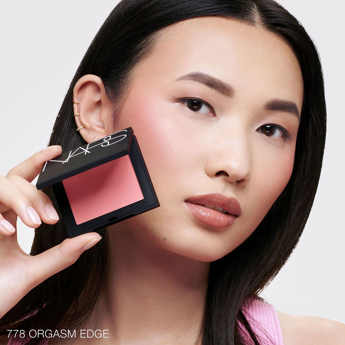 NARS - Blush