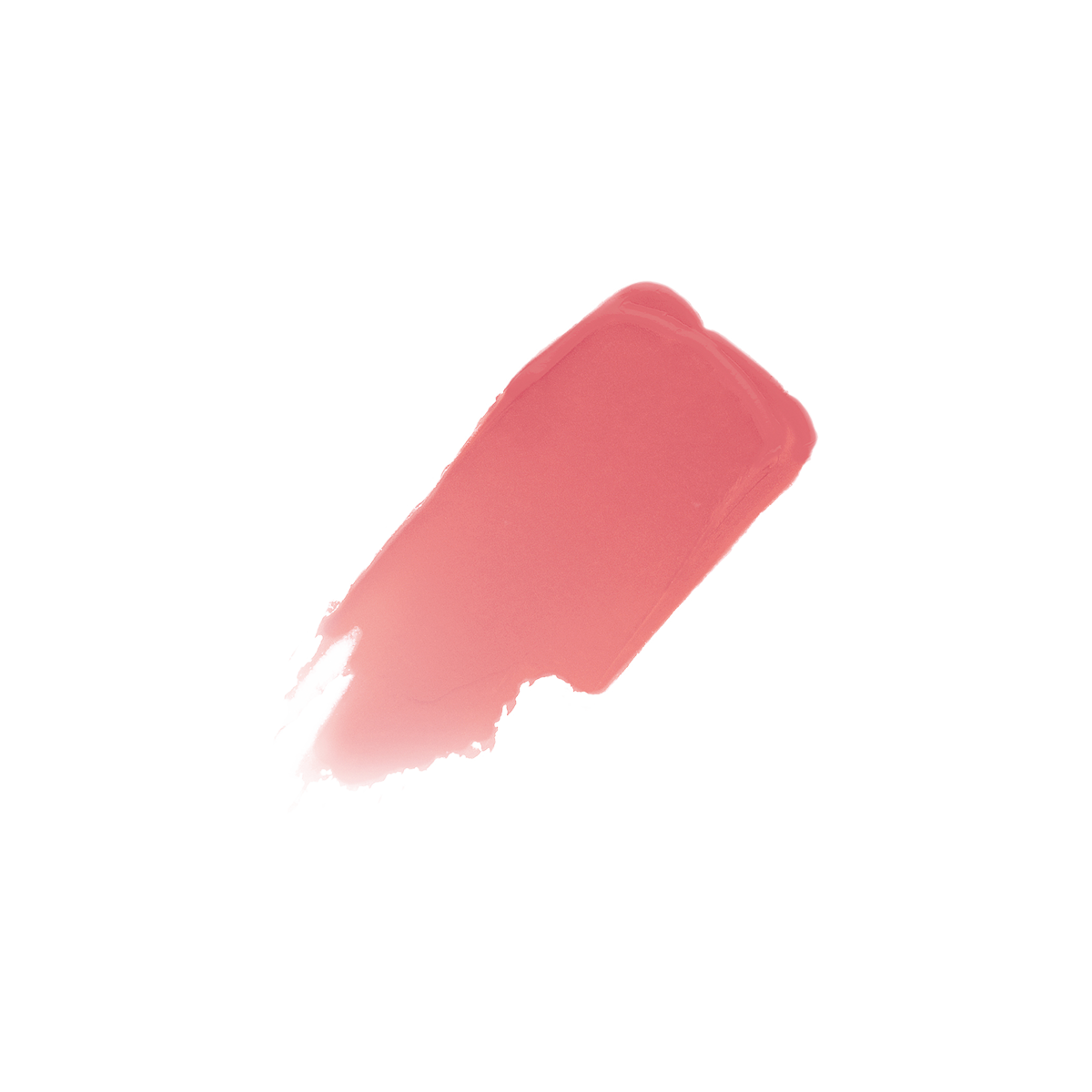 Laura Mercier - Soft Petal Lipstick
