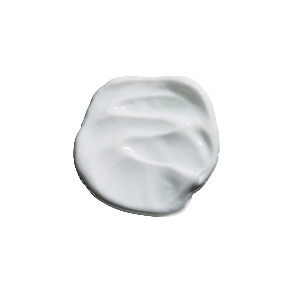 Hair by Sam McKnight - Rich Nourishing Conditioner