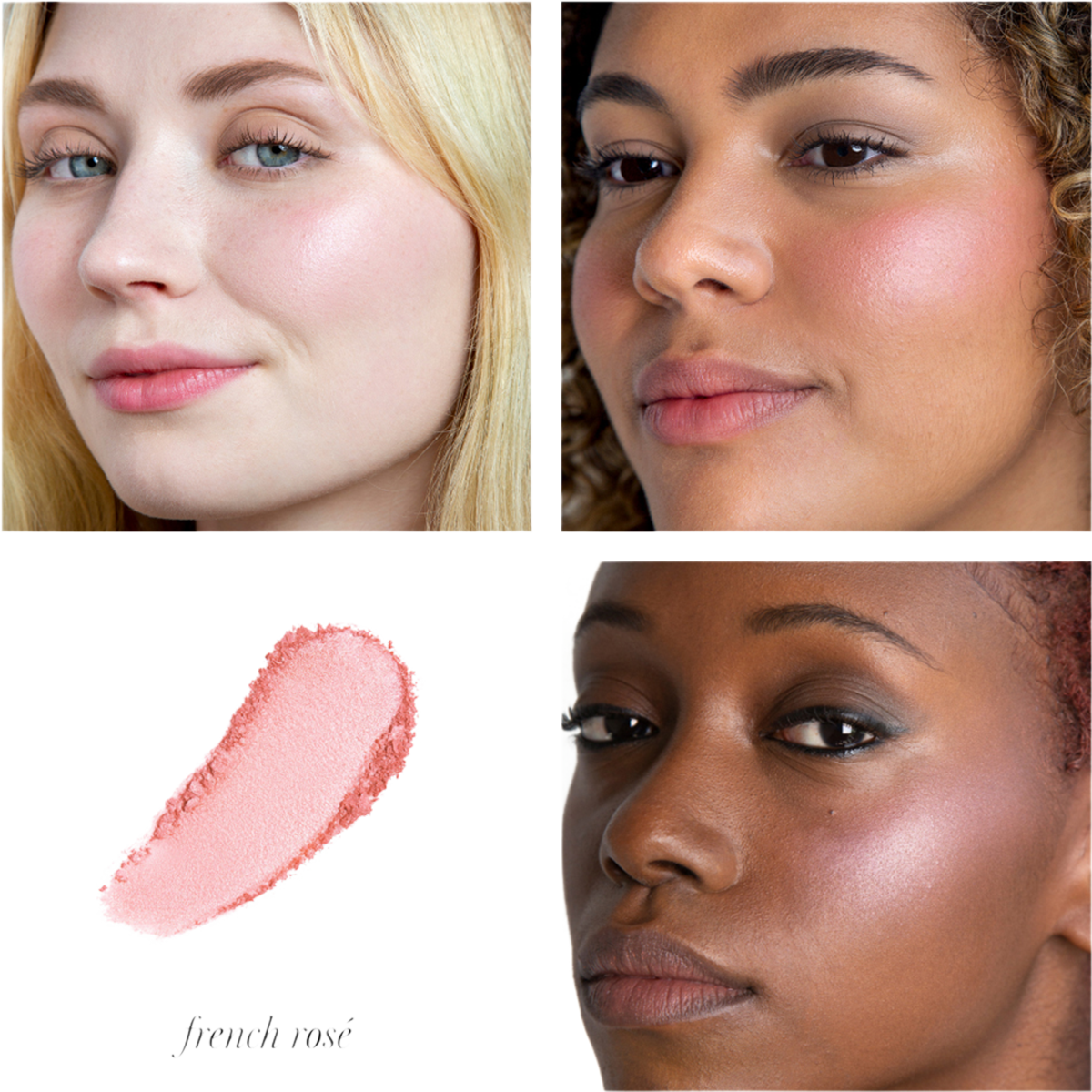 RMS Beauty - ReDimension Hydra Powder Blush Refill