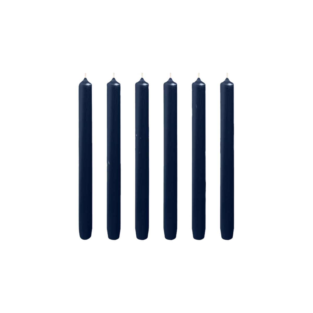 Trudon - Taper Candles Royales