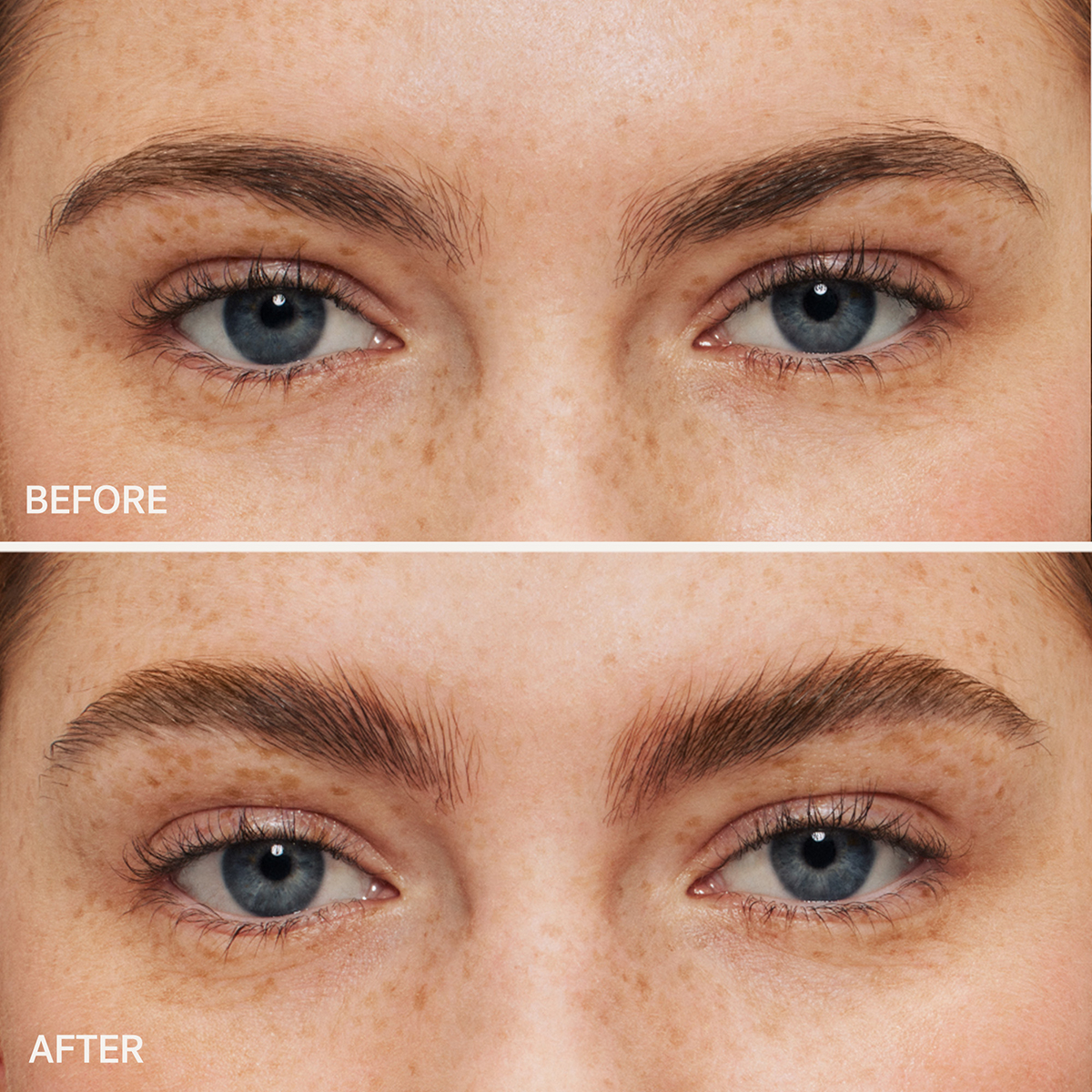 Ilia - Full Micro-Tip Brow Pencil