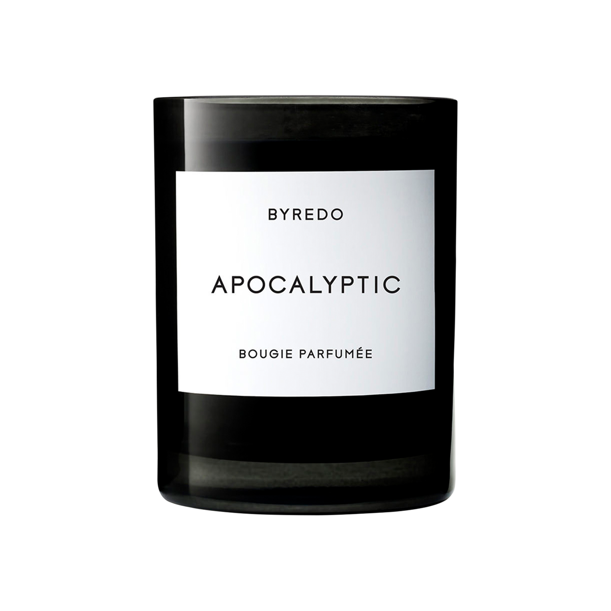 Byredo - Apocalyptic Candle