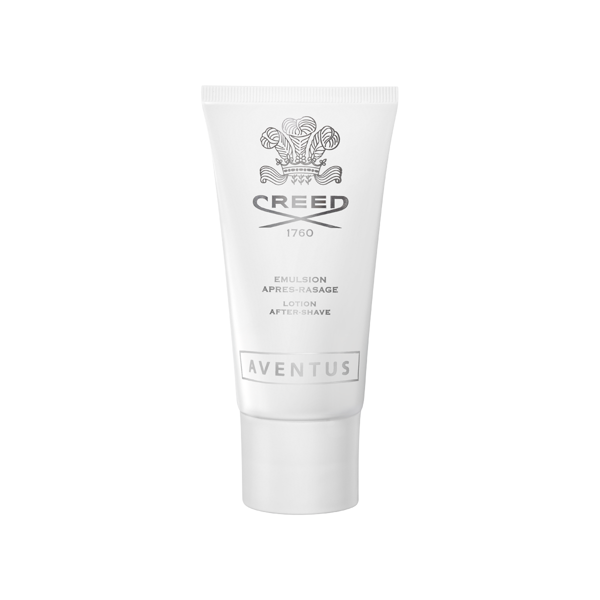 Creed - Aventus After Shave