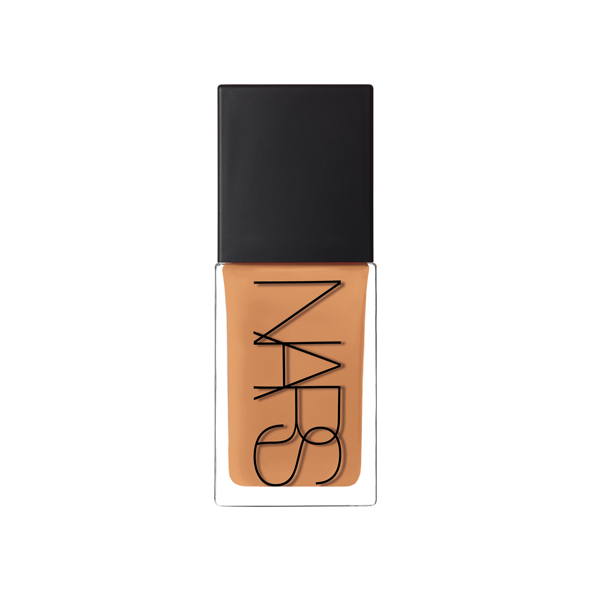 NARS - Light Reflection Foundation
