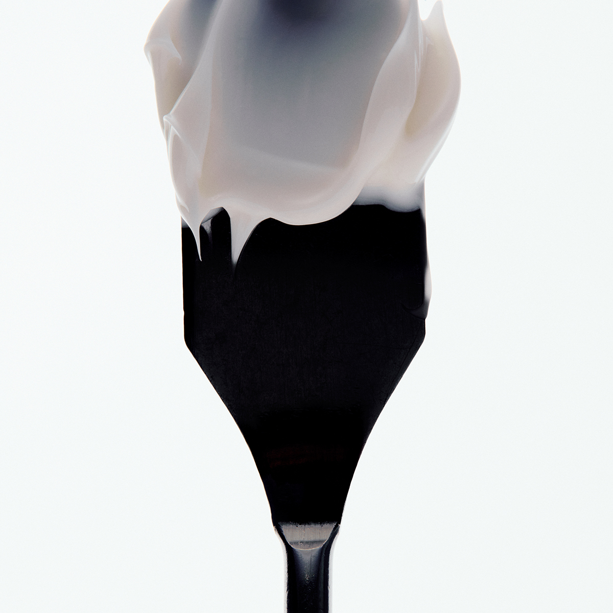goop - Nourishing Repair Body Butter