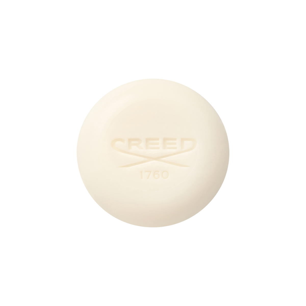 Creed - Carmina Soap