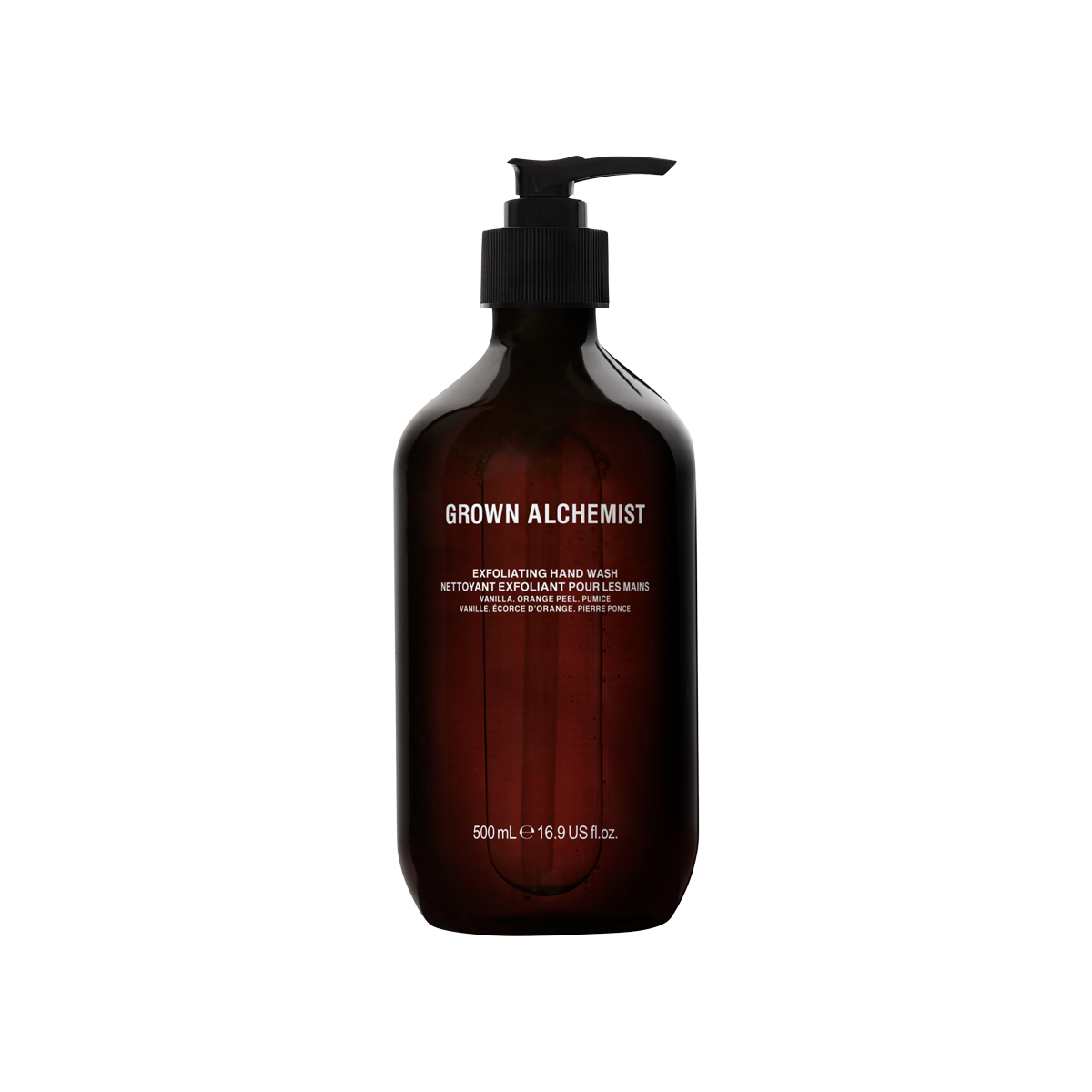 Diptyque Softening Hand Wash 350ml - Skins