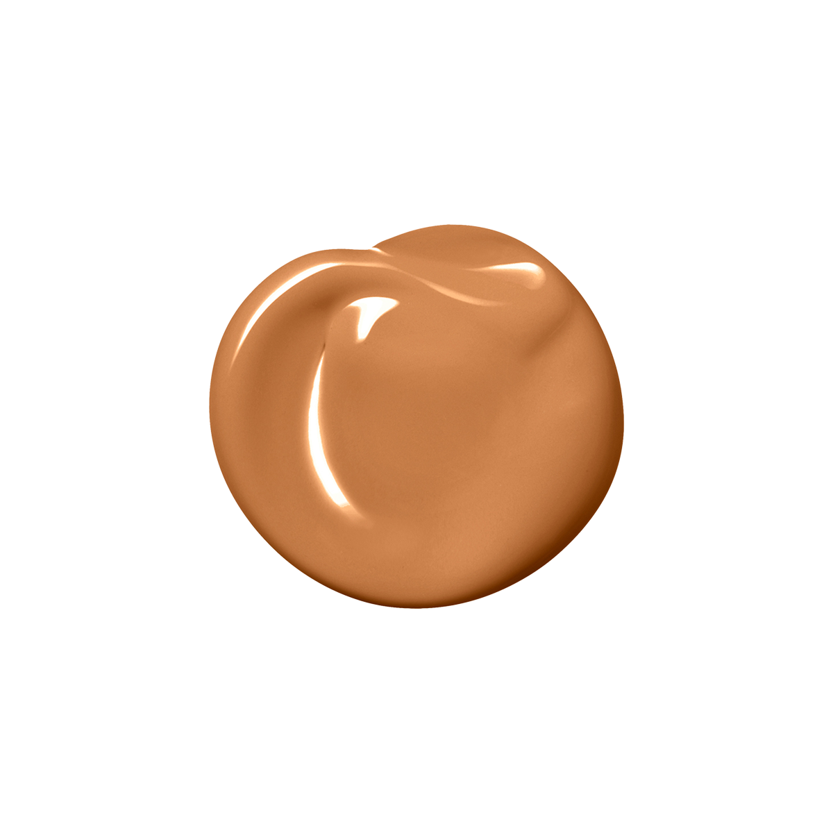 NARS - Sheer Glow Foundation