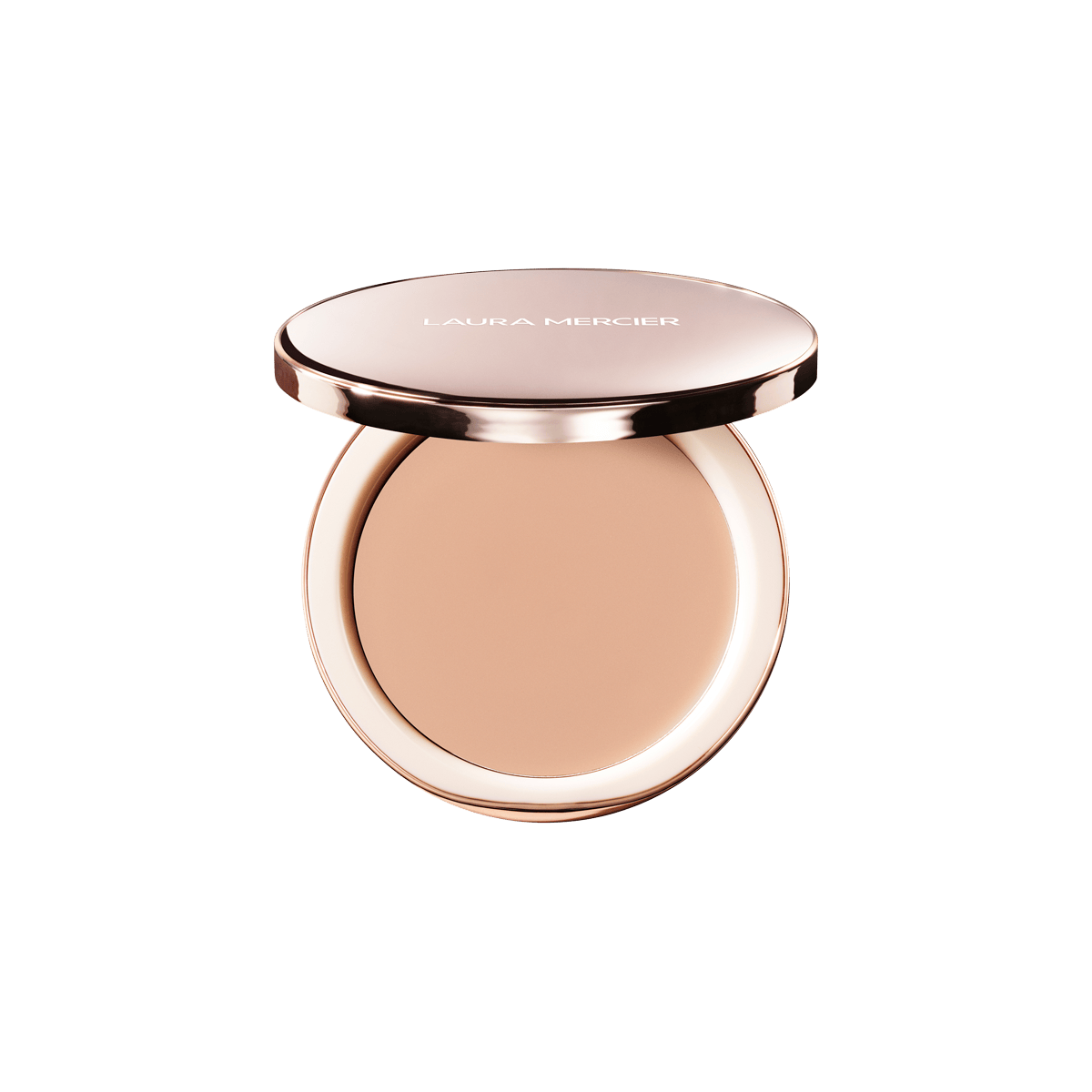 Laura Mercier - Tinted Blur Balm