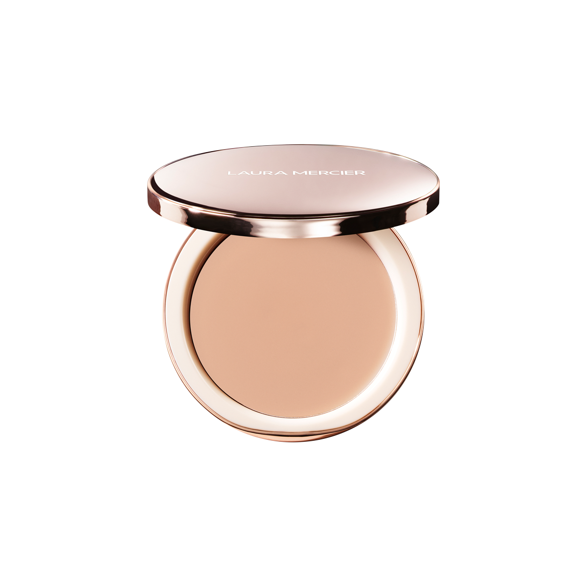 Laura Mercier - Tinted Blur Balm
