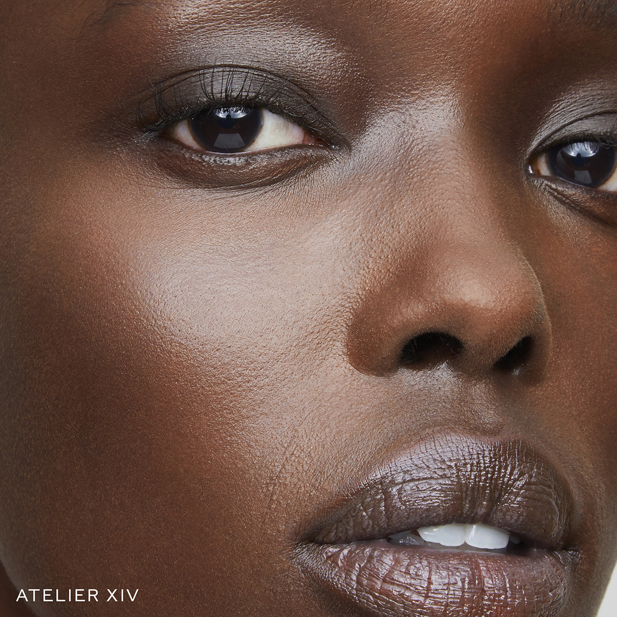 Westman Atelier - Vital Skin Foundation Stick Atelier