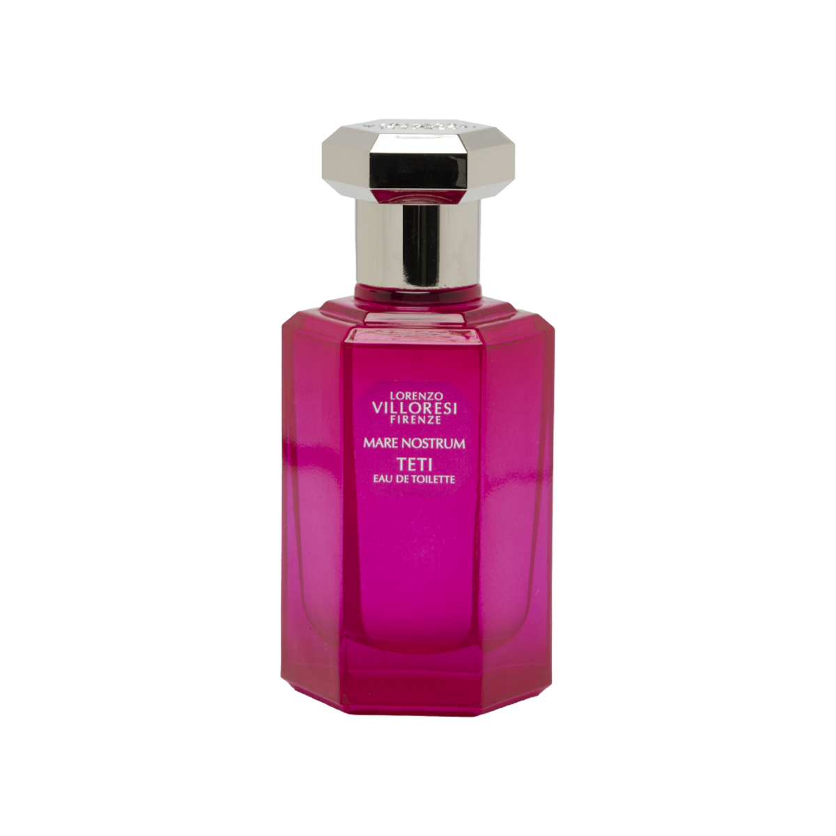 Lorenzo Villoresi - Teti Eau de Toilette