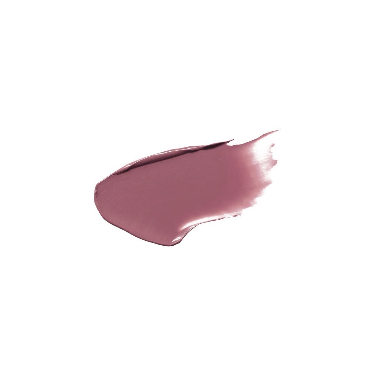 Laura Mercier - Rouge Essentiel