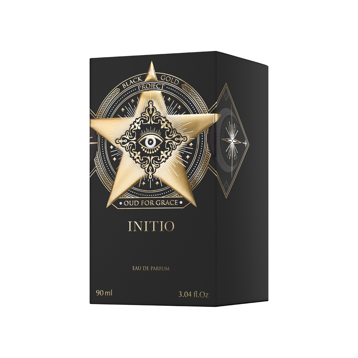 INITIO Parfums Prives - Oud For Grace Eau de Parfum