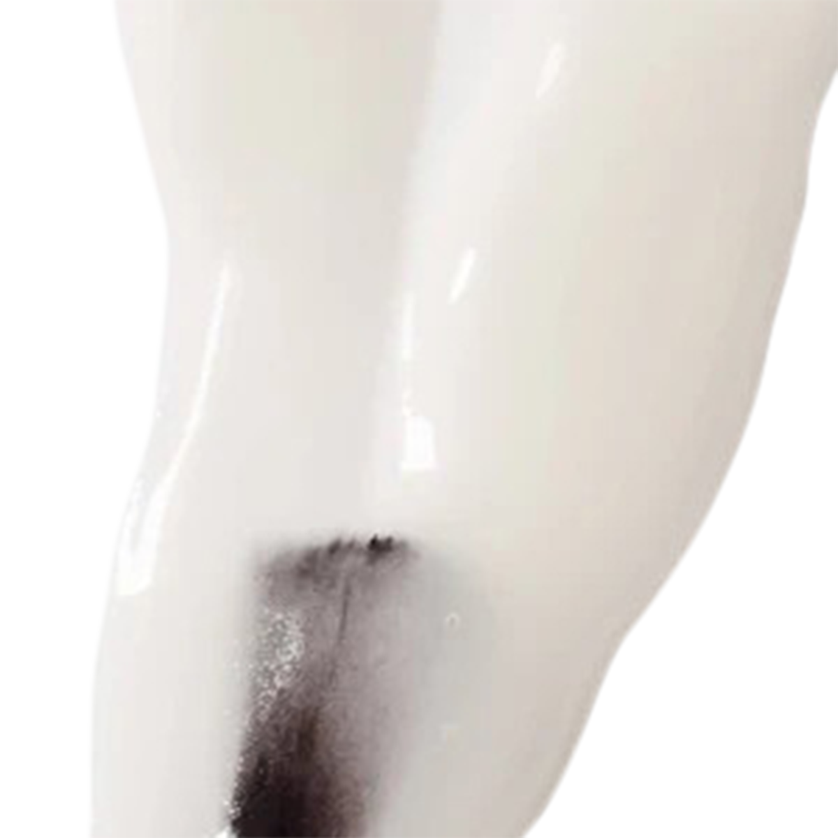Gitti - Nail Mylk