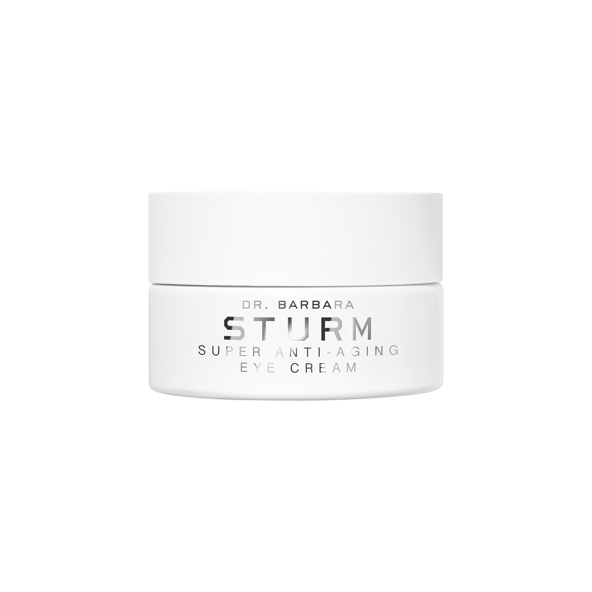 Super Anti-Aging Eye Cream 15ml