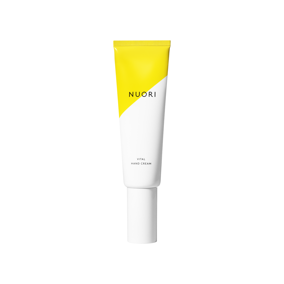 NUORI - Vital Hand Cream