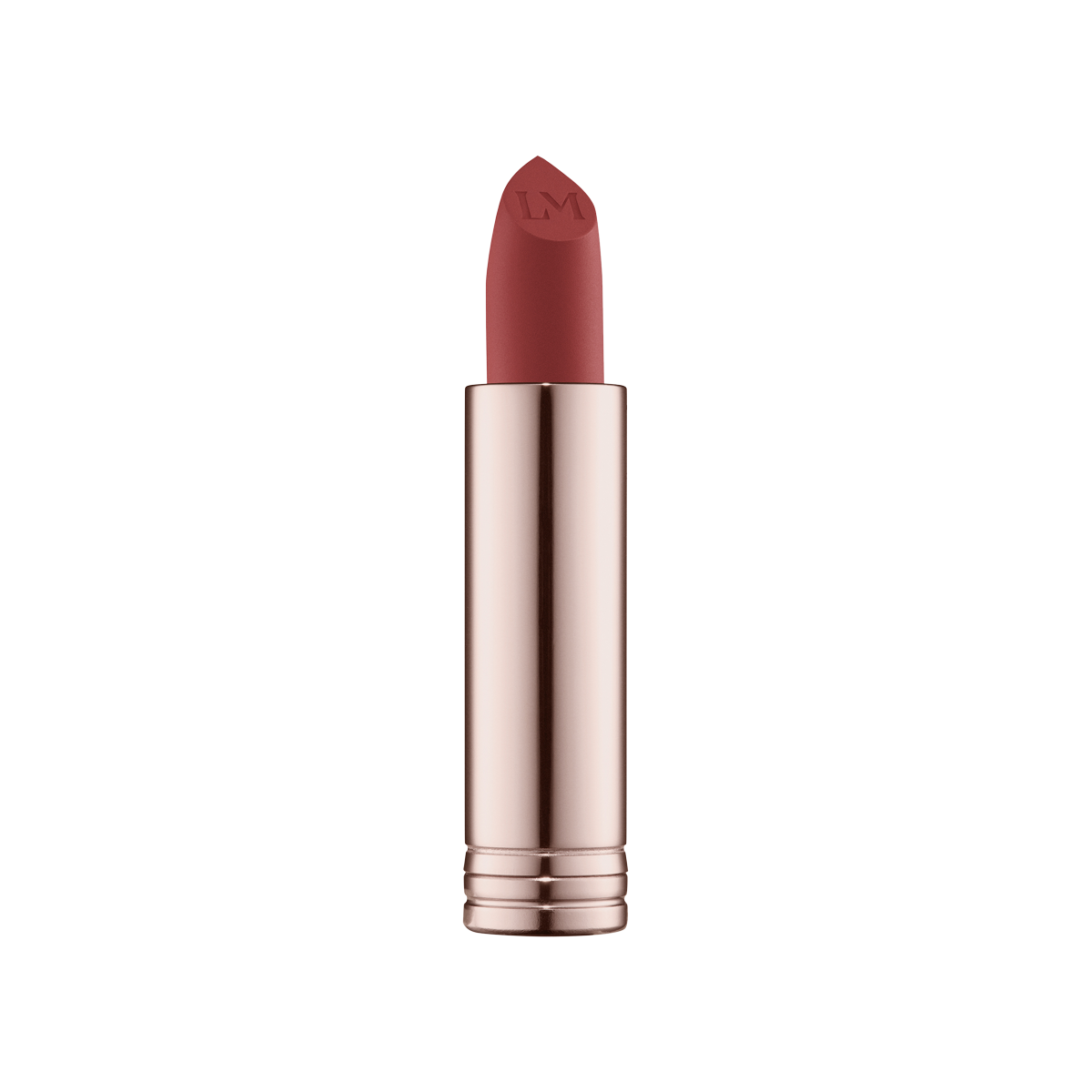 680 Rosewood Silk  