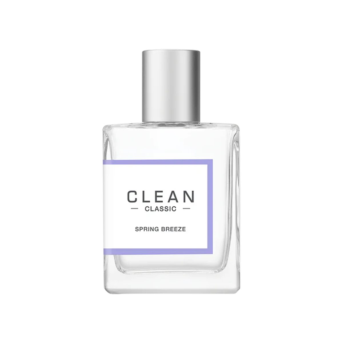 CLEAN BEAUTY - Spring Breeze Eau de Parfum