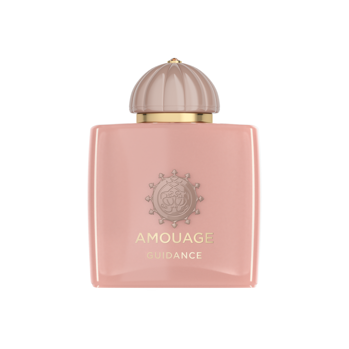 Amouage - Guidance Woman Eau de Parfum