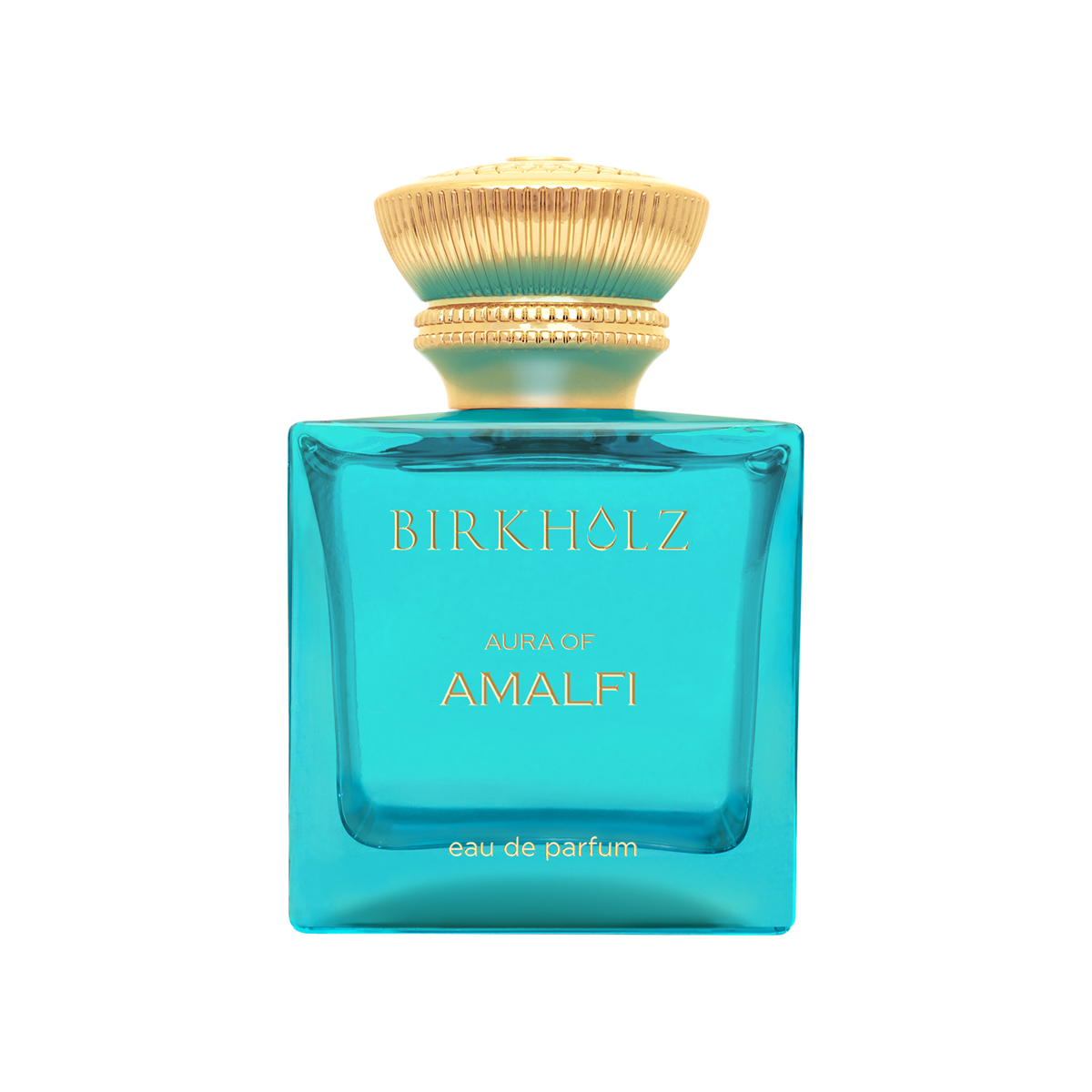 Birkholz - Aura of Amalfi Eau de Parfum
