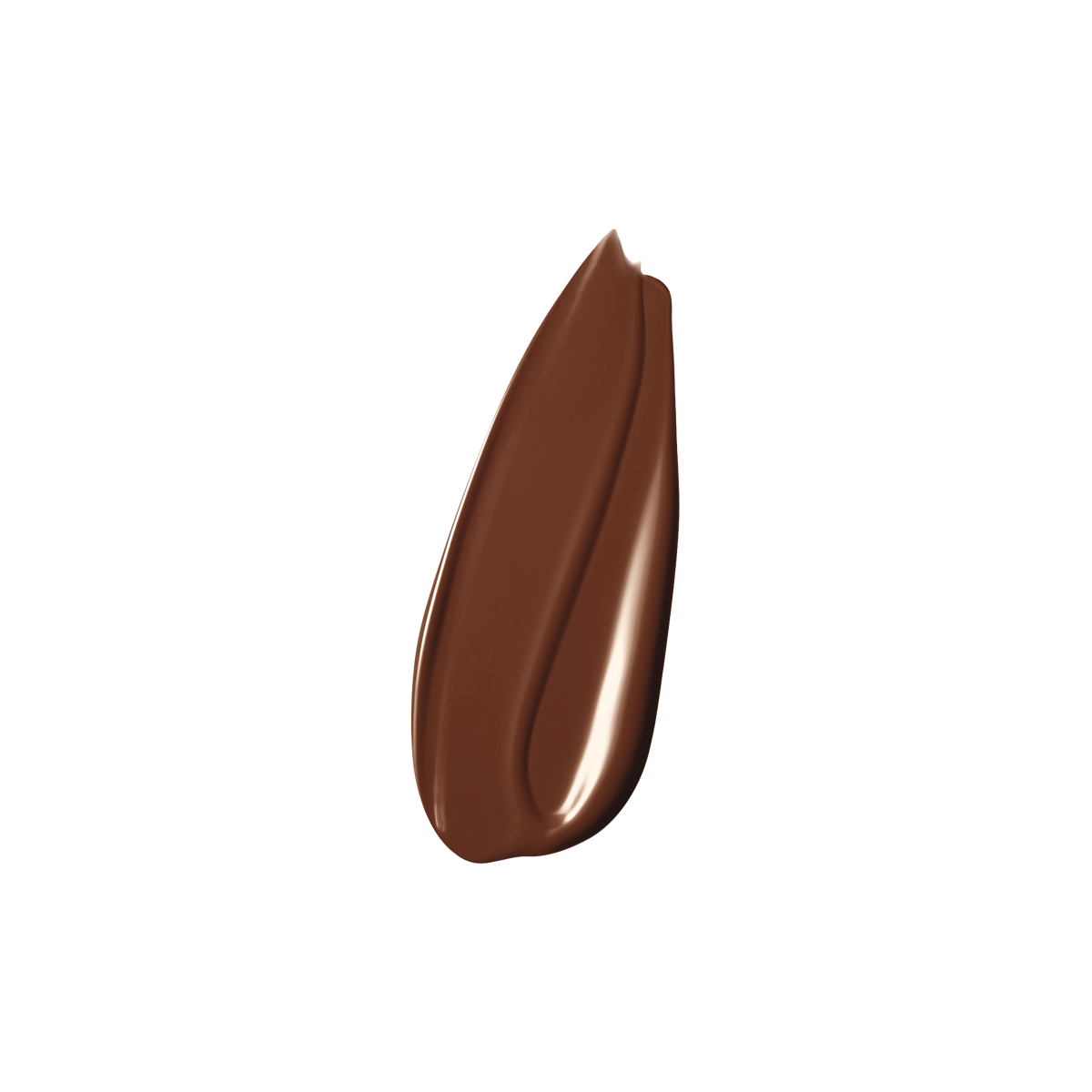 NARS - Light Reflecting Foundation