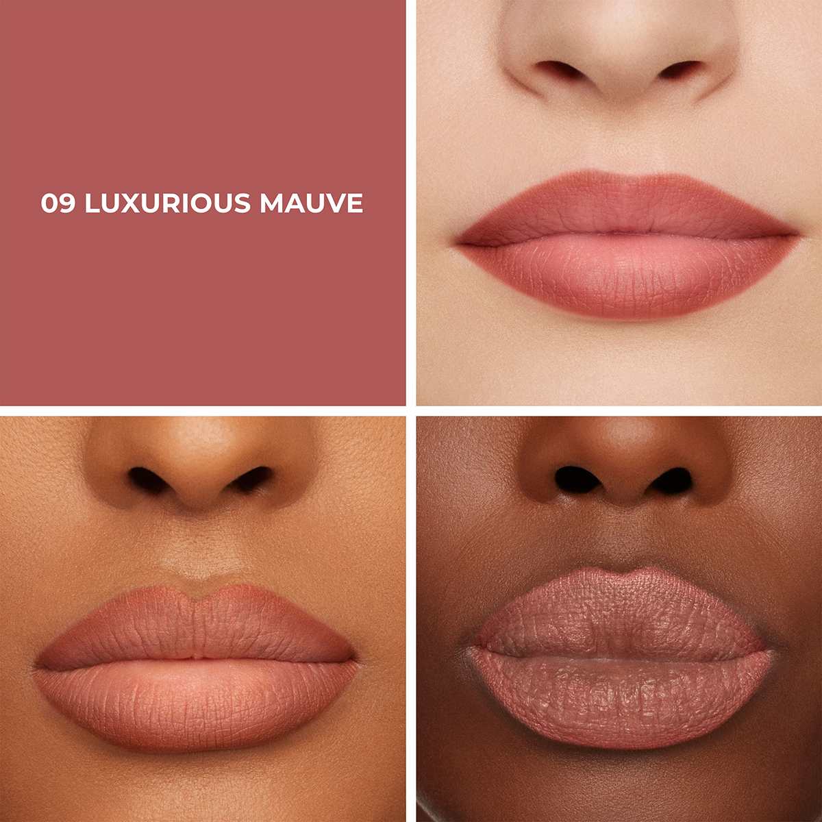 Laura Mercier - Caviar Perfecting Lip Liner