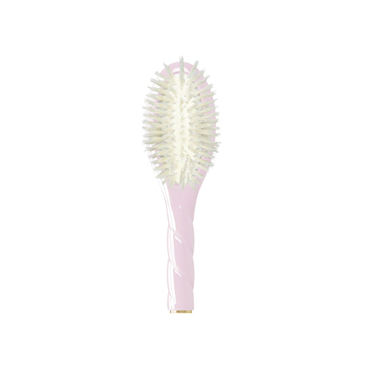 La Bonne Brosse - N.06 The Baby Hairbrush Pink