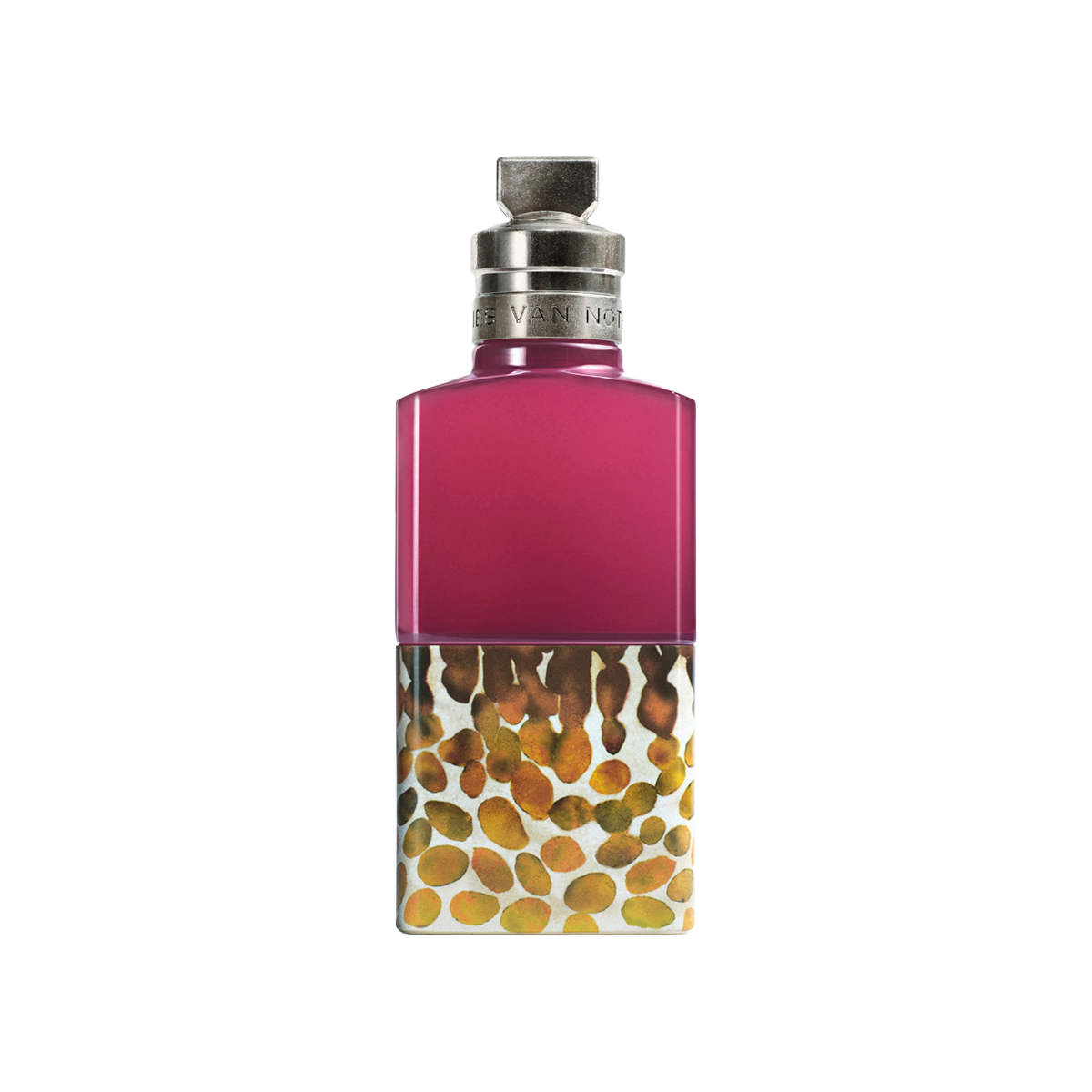 Dries Van Noten - Velvet Violet Eau de Parfum