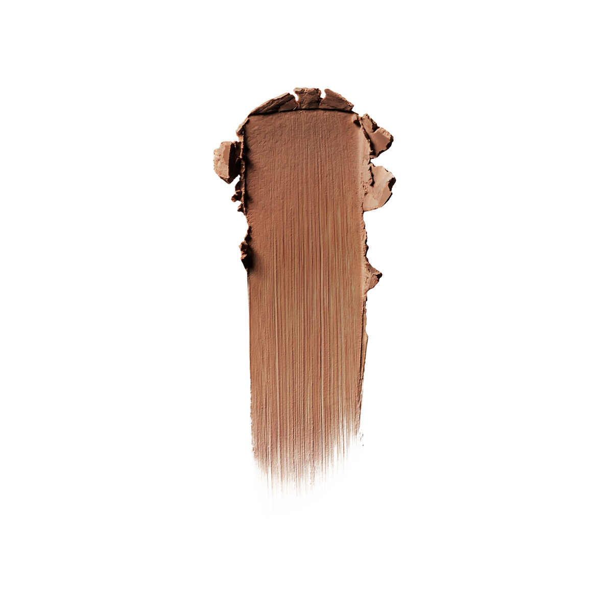 Laura Mercier - Tinted Blur Balm