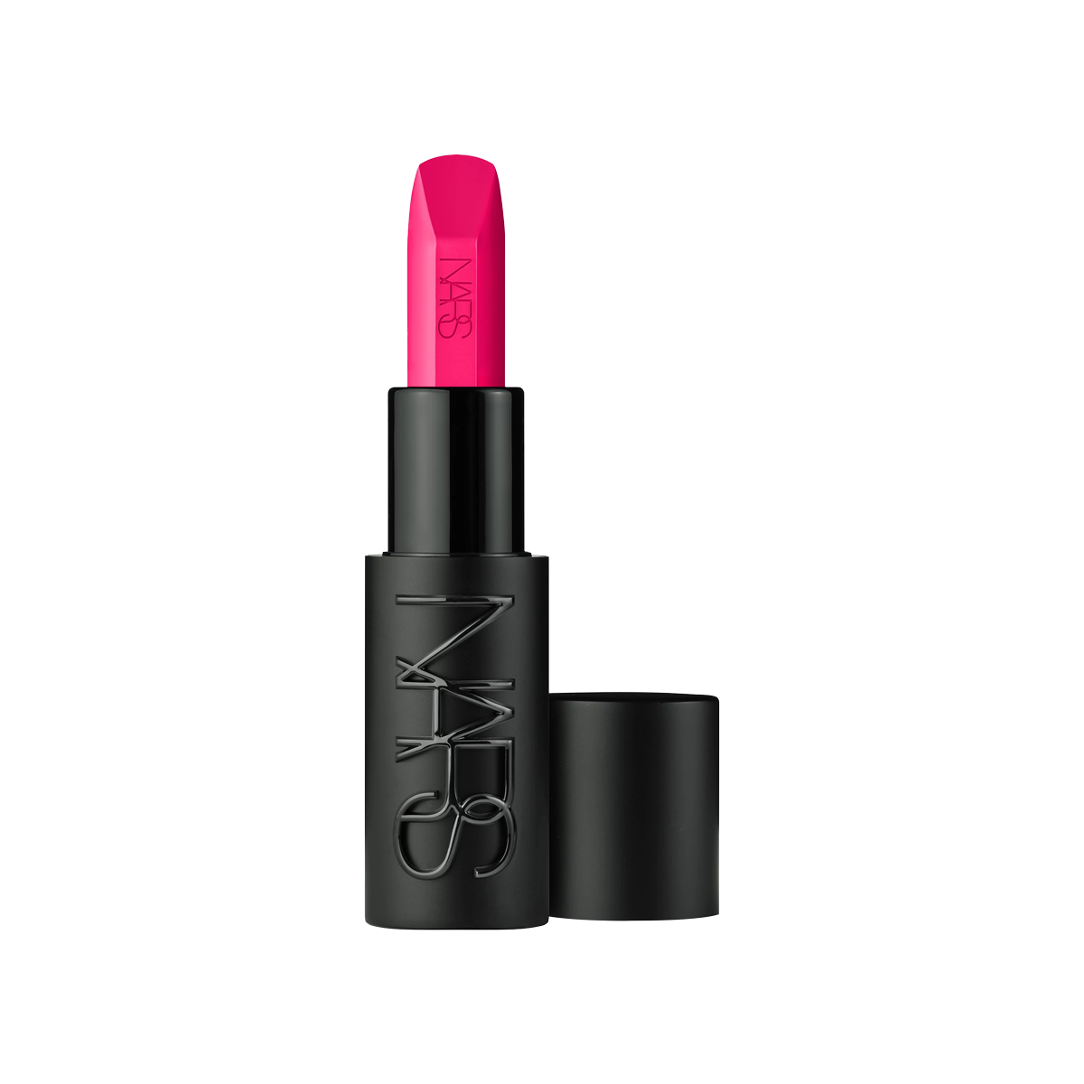 Provocateur 881