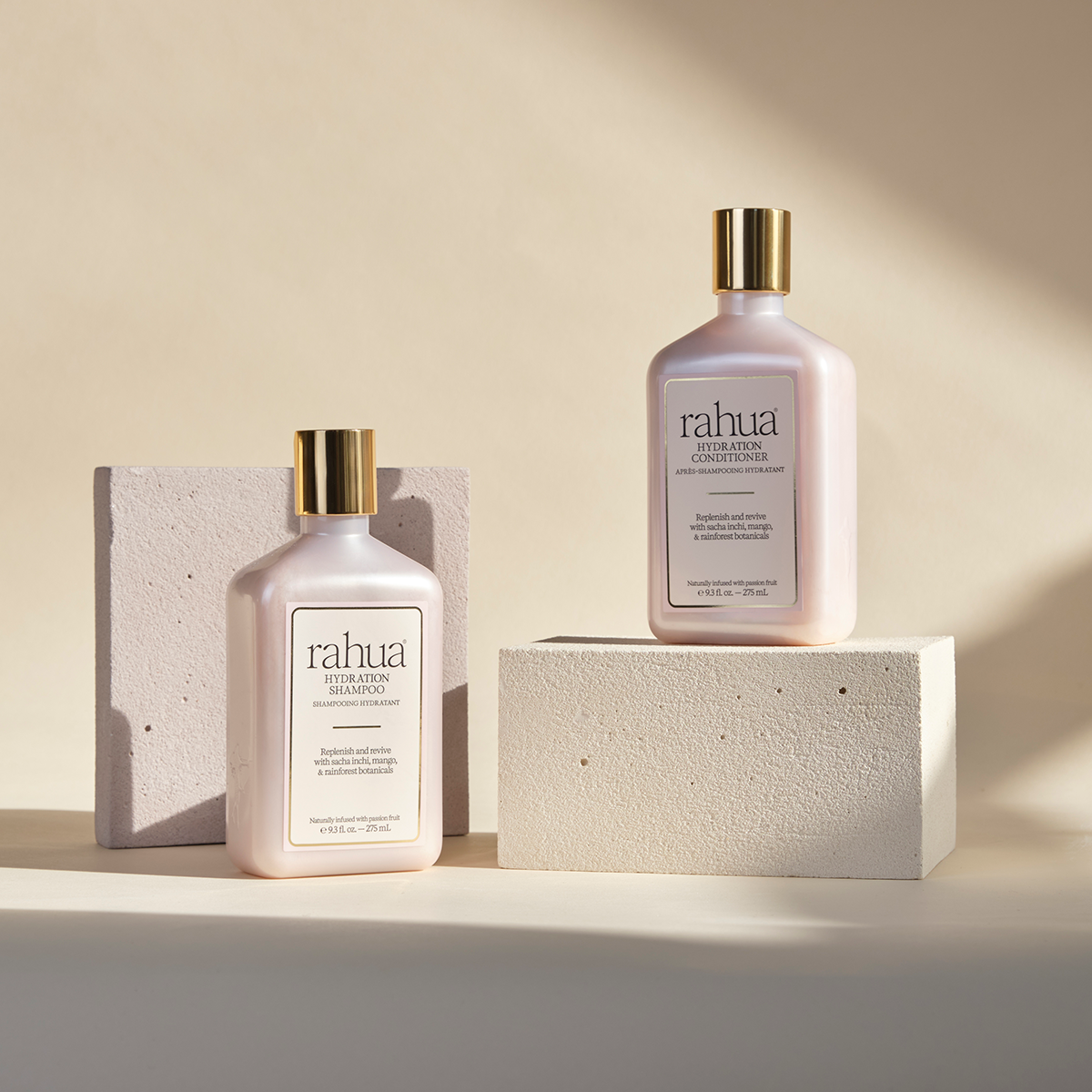Rahua - Hydration Conditioner