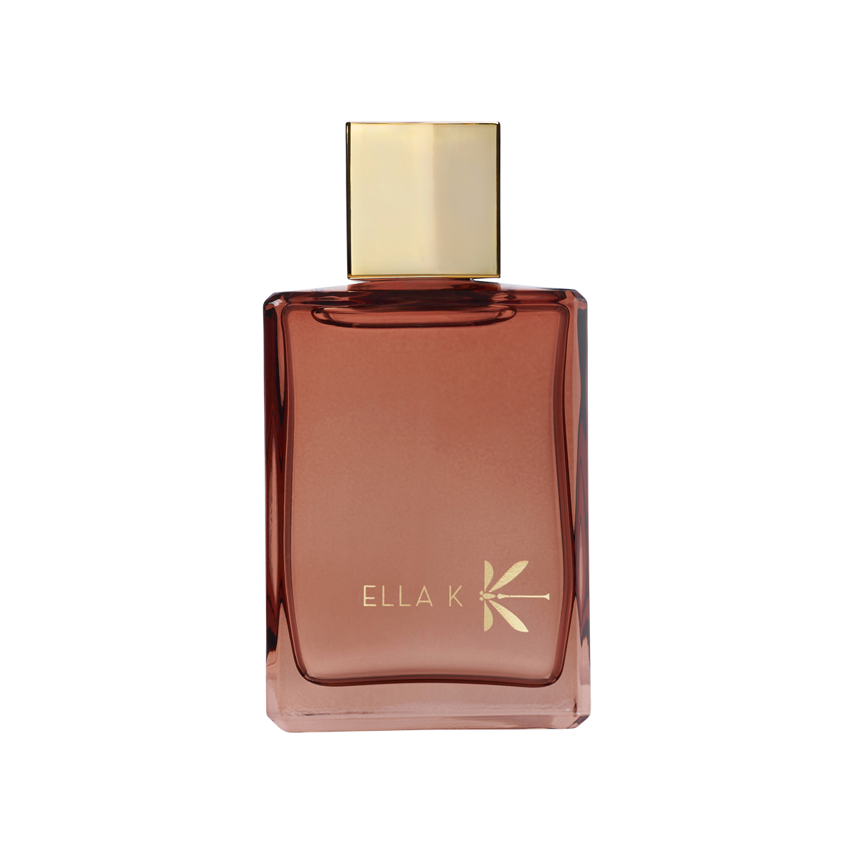 Ella K Parfums - Amber K Eau de Parfum