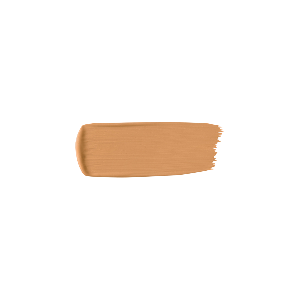 NARS - Soft Matte Complete Foundation