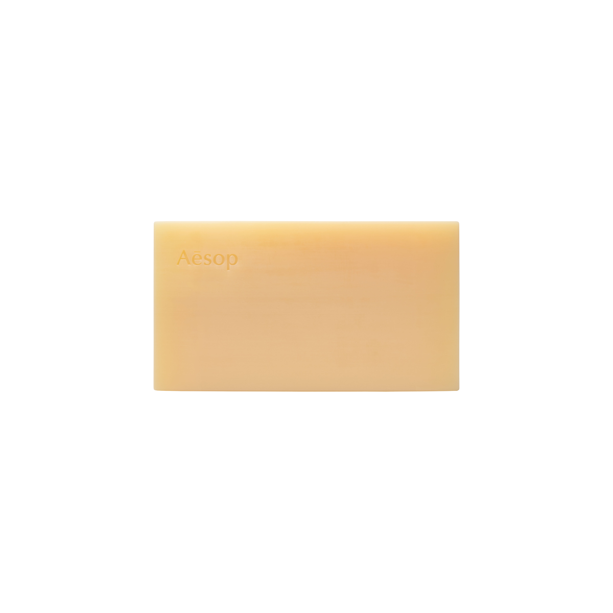 Aesop - Refresh Body Cleansing Slab