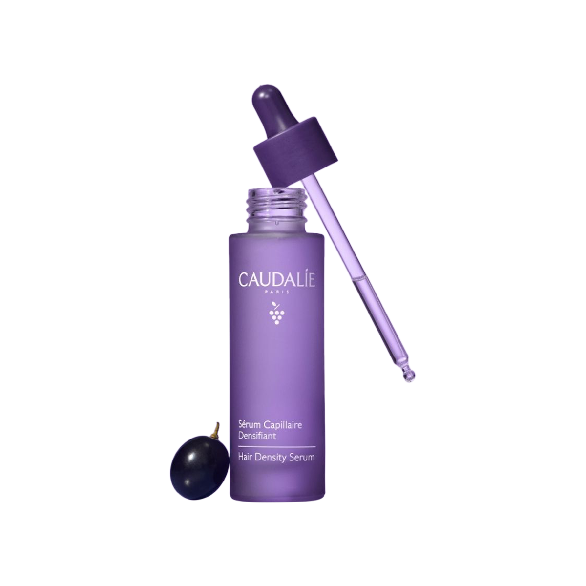 Caudalie - Anti-Hair Loss Hair Serum
