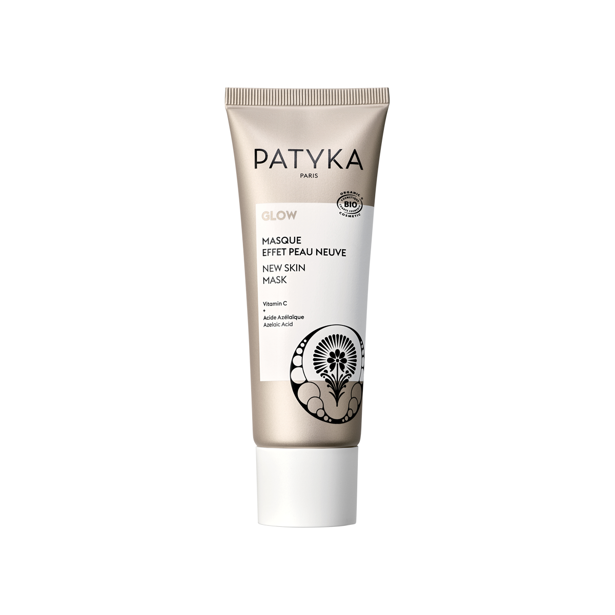 New Skin Mask 50ml