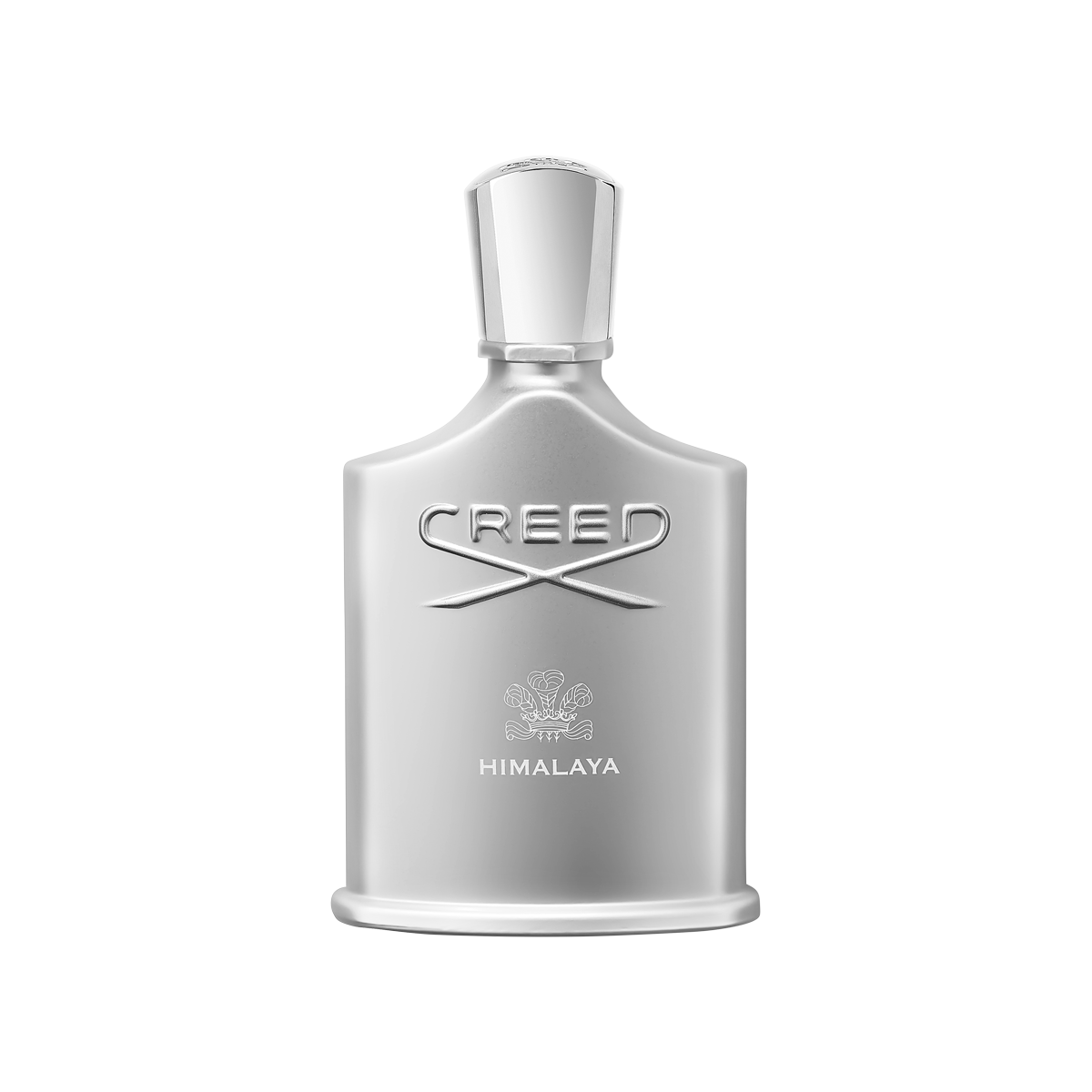 Creed - Himalaya Eau de Parfum