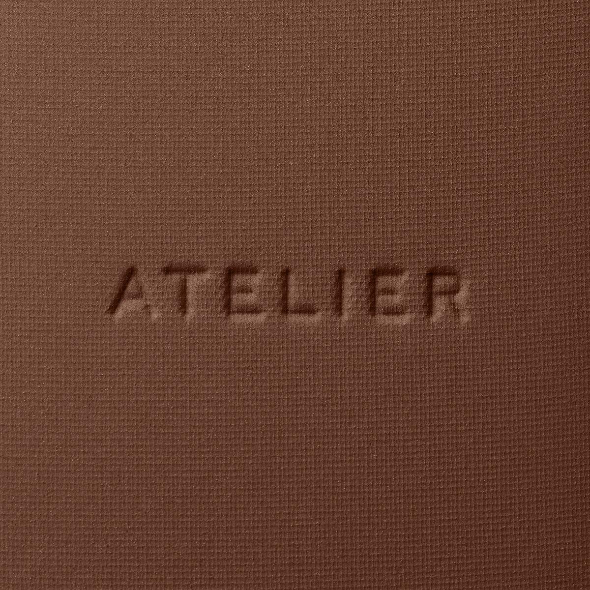 Westman Atelier - The Powder Duos Tulle & Truffle