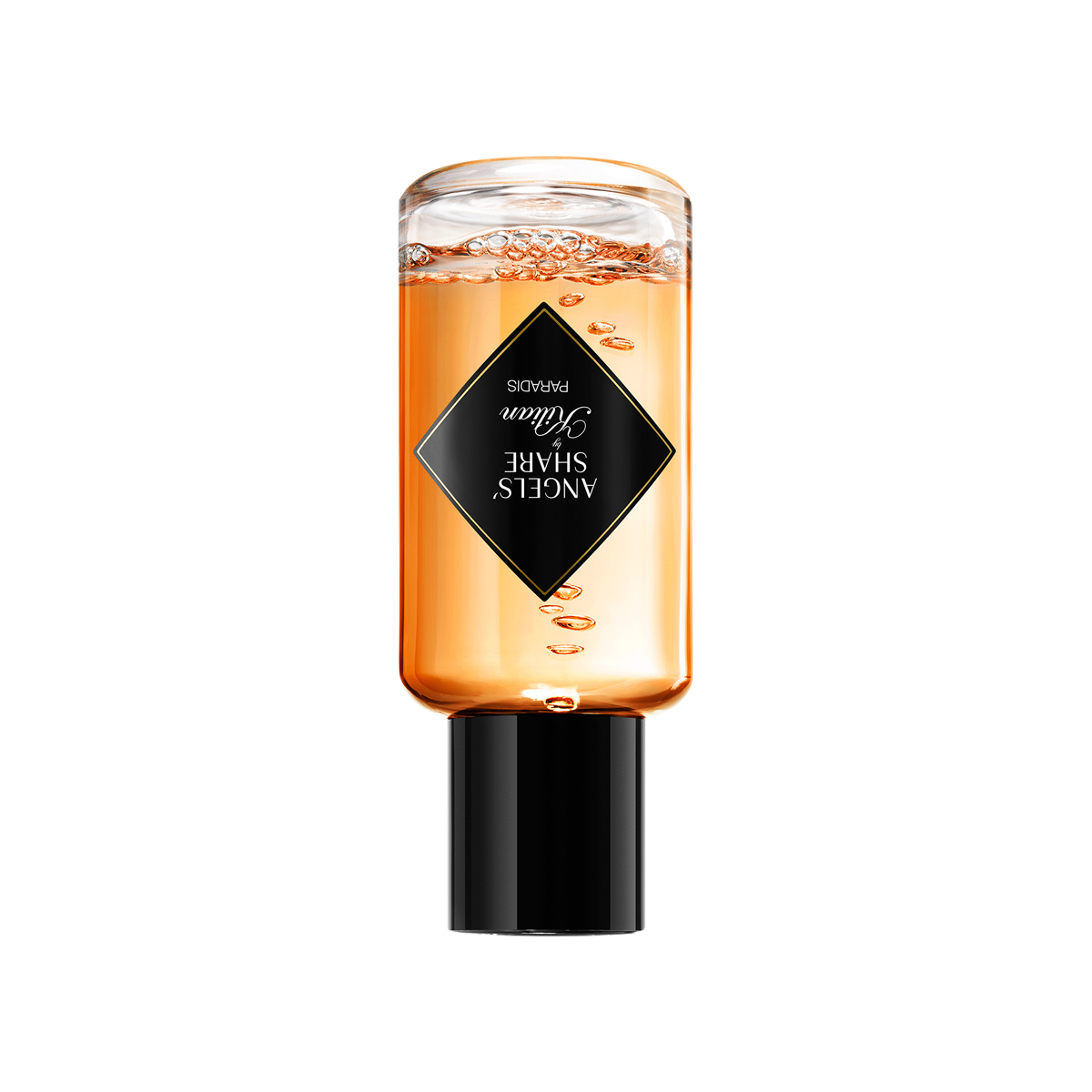 Kilian Paris - Angels' Share Paradis Extrait de Parfum