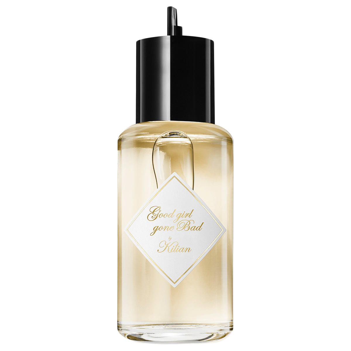 Kilian Paris Good Girl Gone Bad Hand Cream 50ml - Skins Kilian Paris Good Girl Gone Bad Hand Cream 50ml - Skins