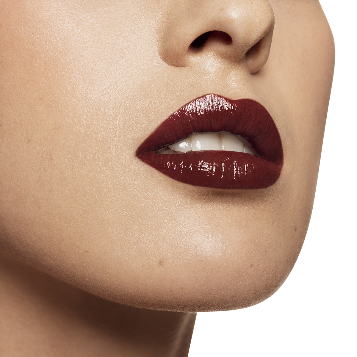 Byredo - Liquid Lipstick Vinyl